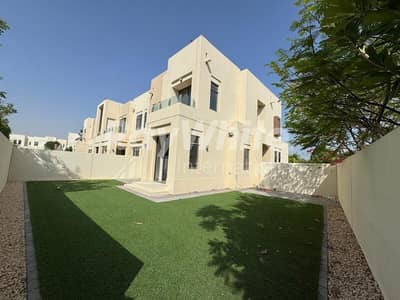 3 Camere Villa in Affitto a Reem, Dubai - Villa a Reem,Mira Oasis,Mira Oasis 3, 3 camere da letto, 165000 AED - 15375139 3 Camere Villa in Affitto a Reem, Dubai - Villa a Reem,Mira Oasis,Mira Oasis 3, 3 camere da letto, 165000 AED - 15375139