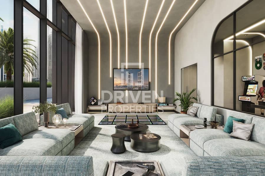 Luxury Off-Plan | High ROI | Multiple Options Luxury Off-Plan | High ROI | Multiple Options