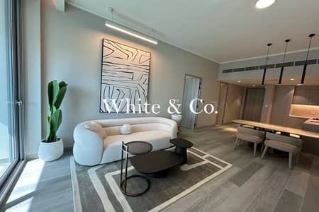 1 Bedroom Apartment for Sale in Jumeirah Village Circle (JVC), Dubai - Open Views | Furnished | Spacious | Vacant
