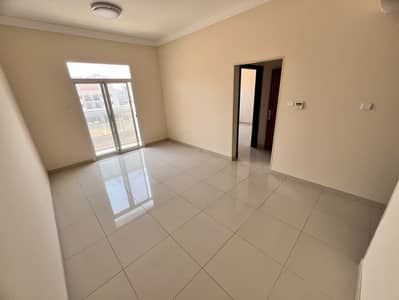 1 Slaapkamer Appartement te Huur in Al Jurf, Ajman - WhatsApp Image 2026-07-23 at 11.55. 15 AM (1). jpeg 1 Slaapkamer Appartement te Huur in Al Jurf, Ajman - WhatsApp Image 2026-07-23 at 11.55. 15 AM (1). jpeg