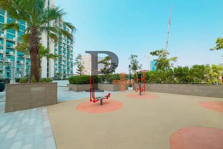 Studio for Rent in Dubai Healthcare City Phase 2, Dubai - Reserve Now | Available from 1st October 2026 Studio for Rent in Dubai Healthcare City Phase 2, Dubai - Reserve Now | Available from 1st October 2026