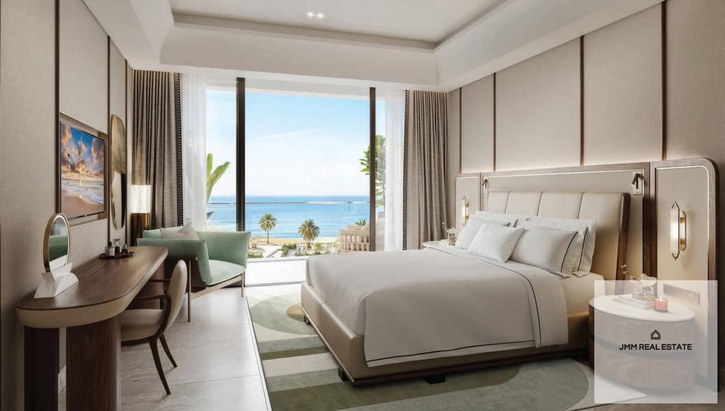 3 Luxury-penthouses-at-Fairmont-Residences-Al-Marjan-Island. jpg