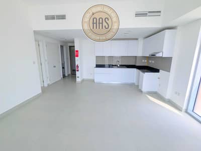 1 Bedroom Flat for Rent in Dubai South, Dubai - 120990. jpg 1 Bedroom Flat for Rent in Dubai South, Dubai - 120990. jpg