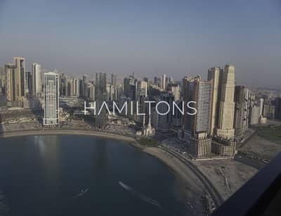 Appartement de 3 chambres à à vendre à Al Taawun, Sharjah - IMG_1804. JPG