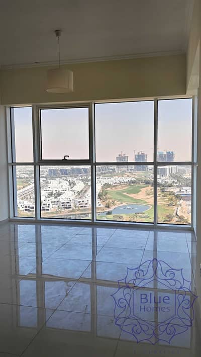 2 Bedroom Flat for Rent in DAMAC Hills, Dubai - 15791. jpg 2 Bedroom Flat for Rent in DAMAC Hills, Dubai - 15791. jpg