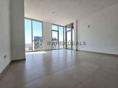 3 Schlafzimmer Wohnung zum zur Miete in Dubai South, Dubai - Wohnung in Dubai South，Residential District，The Pulse，Boulevard Apartments，C1, 3 schlafzimmer, 105000 AED - 15928031