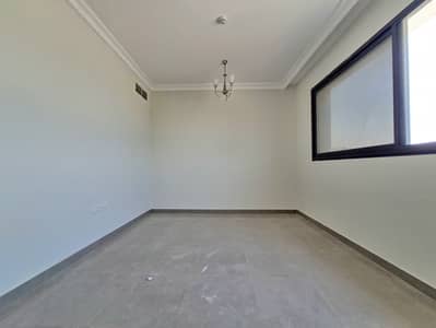 2 Schlafzimmer Wohnung zum zur Miete in Aljada, Sharjah - 56023. jpg 2 Schlafzimmer Wohnung zum zur Miete in Aljada, Sharjah - 56023. jpg