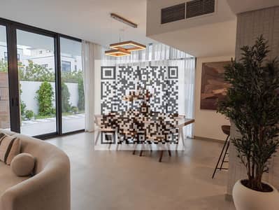 5 Camere Villa in Vendita a Ajmal Makan City - Sharjah Waterfront, Sharjah - WhatsApp Image 2026-07-12 at 7.07. 27 PM (3). jpeg 5 Camere Villa in Vendita a Ajmal Makan City - Sharjah Waterfront, Sharjah - WhatsApp Image 2026-07-12 at 7.07. 27 PM (3). jpeg