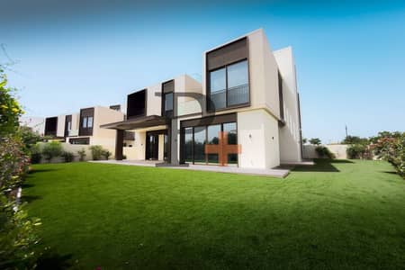 5 Camere Villa in Vendita a Dubai Hills Estate, Dubai - Villa a Dubai Hills Estate,Palm Hills, 5 camere da letto, 24250000 AED - 15928206 5 Camere Villa in Vendita a Dubai Hills Estate, Dubai - Villa a Dubai Hills Estate,Palm Hills, 5 camere da letto, 24250000 AED - 15928206