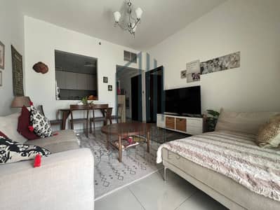 1 Camera Appartamento in vendita a International City Phase 2 (Warsan 4), Dubai - WhatsApp Image 2026-07-02 at 2.17. 03 PM. jpeg