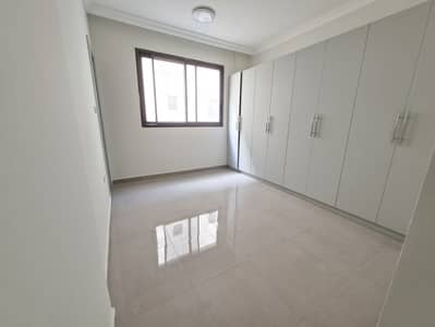 1 Slaapkamer Appartement te Huur in Aljada, Sharjah - 60037. jpg 1 Slaapkamer Appartement te Huur in Aljada, Sharjah - 60037. jpg