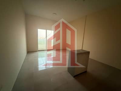 2 Bedroom Flat for Rent in Al Salamah, Umm Al Quwain - 6a8ec284-8e54-44b4-9092-debe48c4bad0. jpg 2 Bedroom Flat for Rent in Al Salamah, Umm Al Quwain - 6a8ec284-8e54-44b4-9092-debe48c4bad0. jpg