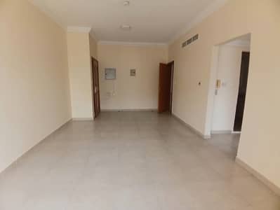 2 Schlafzimmer Wohnung zum zur Miete in Muwaileh Commercial, Sharjah - 58448. jpg 2 Schlafzimmer Wohnung zum zur Miete in Muwaileh Commercial, Sharjah - 58448. jpg