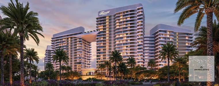 2 Bedroom Flat for Sale in Al Marjan Island, Ras Al Khaimah - Screenshot 2026-07-22 033609. png