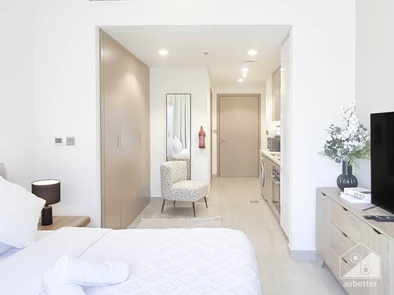 7 Reviera 804- 42 -5. jpg