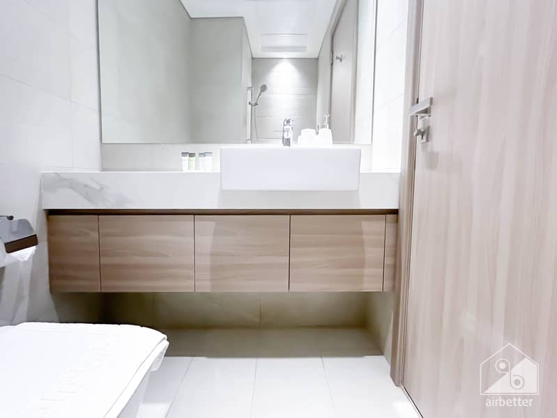 31 Reviera 804- 42 -30. jpg