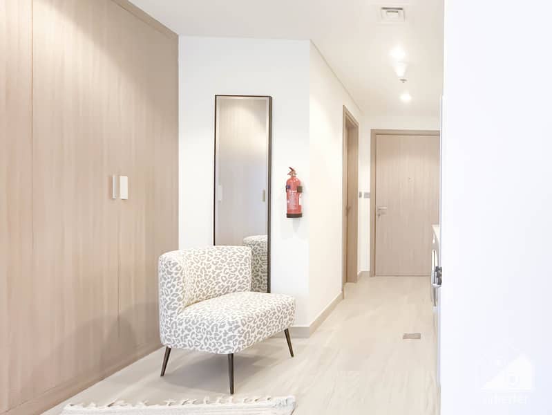 43 Reviera 804- 42 -43. jpg