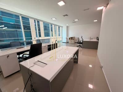 Office for Rent in Business Bay, Dubai - WhatsApp Image 2026-07-15 at 4.30. 19 PM (4). jpeg Office for Rent in Business Bay, Dubai - WhatsApp Image 2026-07-15 at 4.30. 19 PM (4). jpeg