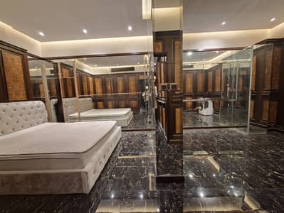 2 Schlafzimmer Wohnung zum zur Miete in Muwaileh Commercial, Sharjah - 59658. jpg 2 Schlafzimmer Wohnung zum zur Miete in Muwaileh Commercial, Sharjah - 59658. jpg
