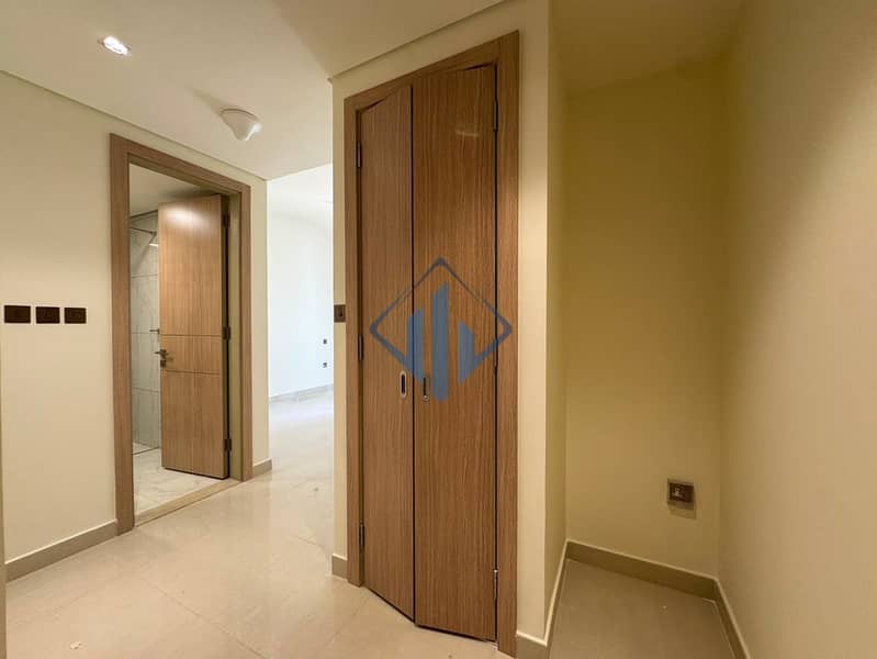 3 09fda645-e12a-41f3-bed4-a54fae816bec. jpeg