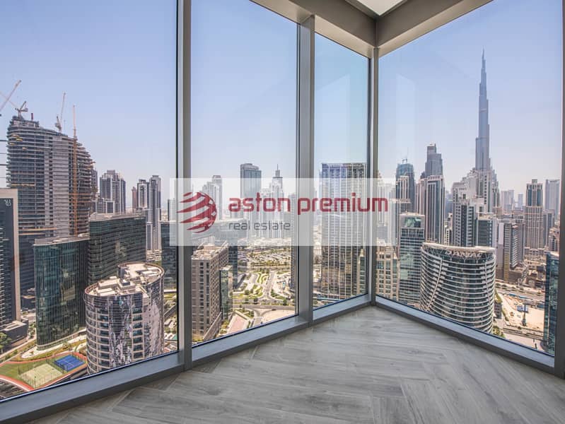 Appartamento a Business Bay,Peninsula,Peninsula Three, 2 camere da letto, 225000 AED - 15928253 Appartamento a Business Bay,Peninsula,Peninsula Three, 2 camere da letto, 225000 AED - 15928253