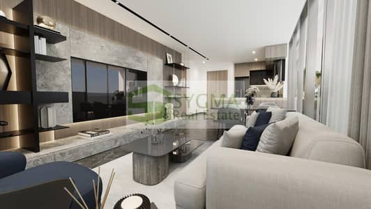 1 Bedroom Flat for Sale in Jumeirah Village Circle (JVC), Dubai - WhatsApp Image 2026-07-21 at 7.07. 39 PM (1). jpeg 1 Bedroom Flat for Sale in Jumeirah Village Circle (JVC), Dubai - WhatsApp Image 2026-07-21 at 7.07. 39 PM (1). jpeg
