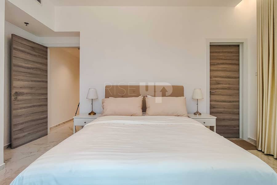 17 DSC01101-WIDE (5). jpg