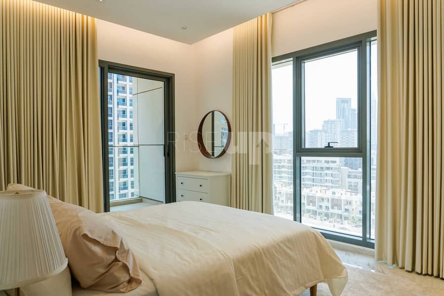 22 DSC01349-HDR. jpg