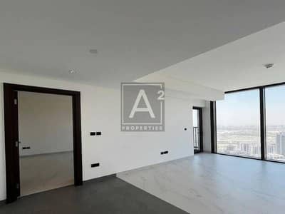 2 habitaciones Apartamento para en Alquiler en Sobha Hartland, Dubai - Apartamento en Sobha Hartland,The Crest,The Crest Tower A, 2 dormitorios, 180000 AED - 15928244 2 habitaciones Apartamento para en Alquiler en Sobha Hartland, Dubai - Apartamento en Sobha Hartland,The Crest,The Crest Tower A, 2 dormitorios, 180000 AED - 15928244