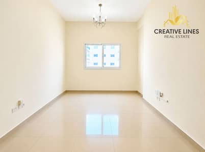استوديو  للايجار في النهدة (دبي)، دبي - IMG_20260723_113035. png