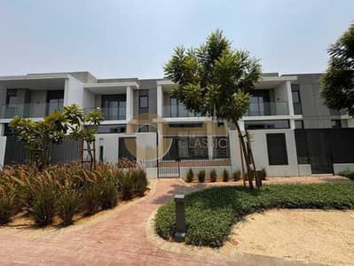 3 Camere Villa in affitto a Arabian Ranches 3, Dubai - WhatsApp Image 2026-07-23 at 11.49. 01 AM. jpeg
