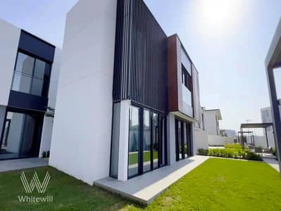 5 Bedroom Villa for Sale in Saadiyat Island, Abu Dhabi - 12624466-6d1c9o. jpg