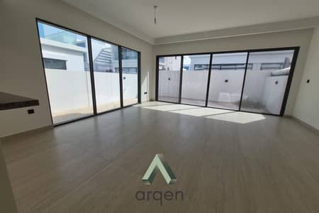 5 Camere Townhouse in affitto a DAMAC Lagoons, Dubai - Villetta a schiera a DAMAC Lagoons,Santorini, 5 camere da letto, 220000 AED - 15845725 5 Camere Townhouse in affitto a DAMAC Lagoons, Dubai - Villetta a schiera a DAMAC Lagoons,Santorini, 5 camere da letto, 220000 AED - 15845725