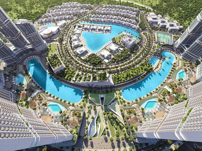 2 sobha_hartland_330_riverside_crescent_2-scaled (1). jpg