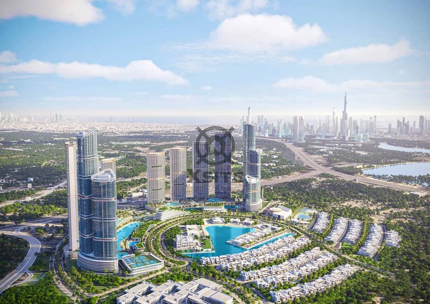 3 sobha_hartland_330_riverside_crescent_3-scaled. webp
