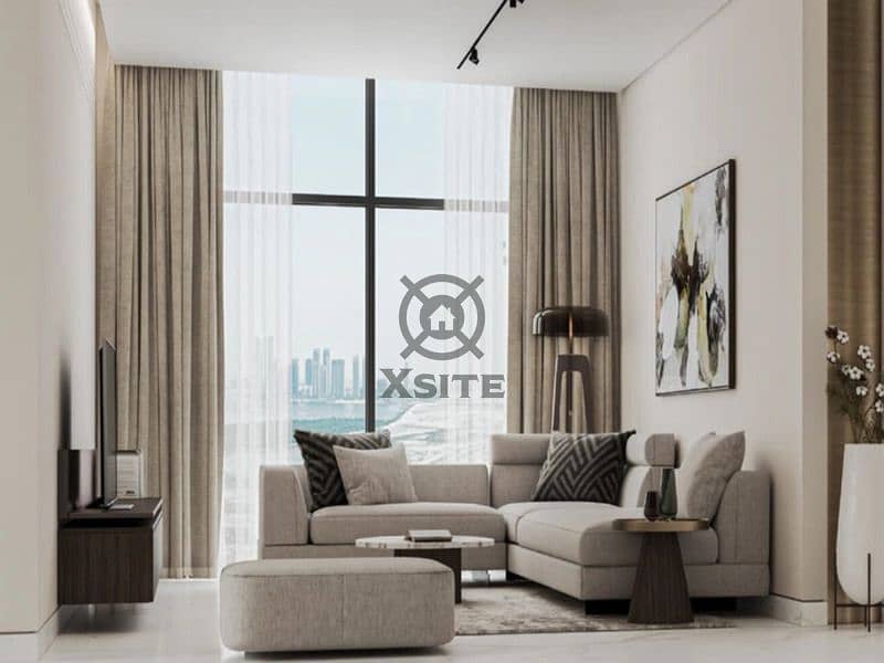 6 riverside-cresent-huaxia_0006_Layer-5-1024x698-1. jpg