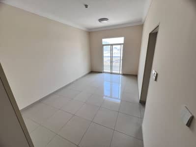 1 Bedroom Flat for Rent in Al Jurf, Ajman - WhatsApp Image 2026-07-23 at 11.55. 14 AM. jpeg 1 Bedroom Flat for Rent in Al Jurf, Ajman - WhatsApp Image 2026-07-23 at 11.55. 14 AM. jpeg