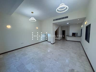 4 Camere Villa in Affitto a Jumeirah Village Circle (JVC), Dubai - Villa a Jumeirah Village Circle (JVC),JVC District 12,Westar Casablanca East, 4 camere da letto, 200000 AED - 15928314 4 Camere Villa in Affitto a Jumeirah Village Circle (JVC), Dubai - Villa a Jumeirah Village Circle (JVC),JVC District 12,Westar Casablanca East, 4 camere da letto, 200000 AED - 15928314
