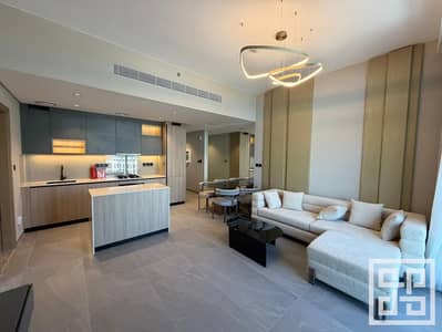1 Bedroom Apartment for Sale in Arjan, Dubai - WhatsApp Image 2026-07-22 at 17.14. 42. jpeg 1 Bedroom Apartment for Sale in Arjan, Dubai - WhatsApp Image 2026-07-22 at 17.14. 42. jpeg