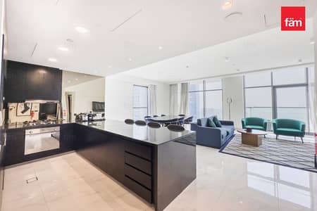 2 Camere Appartamento in Affitto a Business Bay, Dubai - Appartamento a Business Bay,The Atria,Millennium Atria, 2 camere da letto, 210000 AED - 15928141 2 Camere Appartamento in Affitto a Business Bay, Dubai - Appartamento a Business Bay,The Atria,Millennium Atria, 2 camere da letto, 210000 AED - 15928141