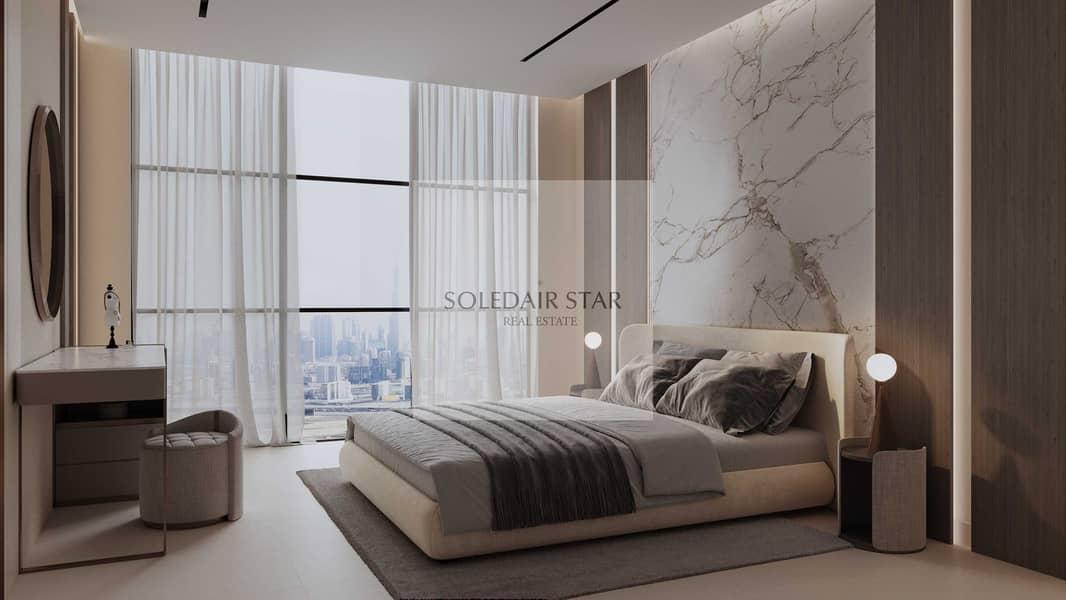 1BKH-BedRoom. jpg 1BKH-BedRoom. jpg