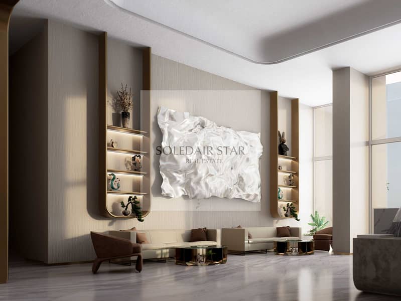 5 Lobby 03. jpg