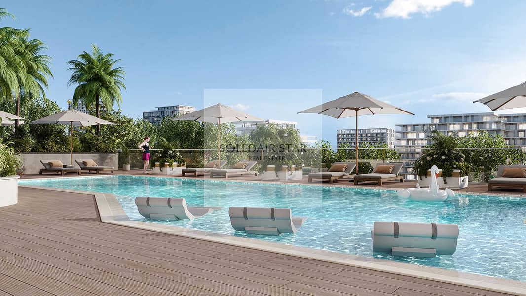 7 Maison Pool R1 (1). jpg