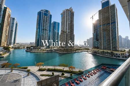 1 Schlafzimmer Wohnung zum zum Verkauf in Jumeirah Lake Towers (JLT), Dubai - Wohnung in Jumeirah Lake Towers (JLT),JLT Cluster K,MBL Residences, 1 schlafzimmer, 1650000 AED - 15928110 1 Schlafzimmer Wohnung zum zum Verkauf in Jumeirah Lake Towers (JLT), Dubai - Wohnung in Jumeirah Lake Towers (JLT),JLT Cluster K,MBL Residences, 1 schlafzimmer, 1650000 AED - 15928110