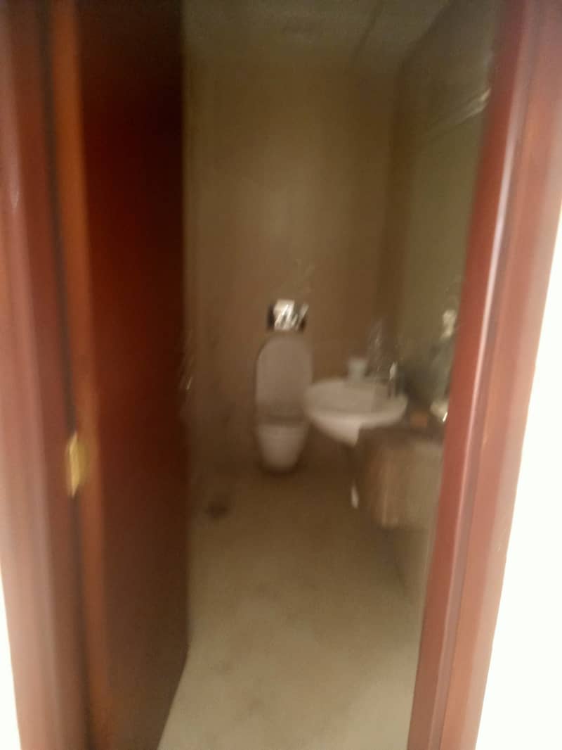 8 IMG20260722161559. jpg