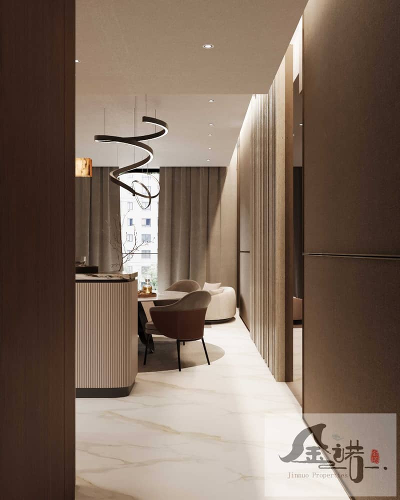13 B311-2BHK TYPE01 (2)-02. jpg