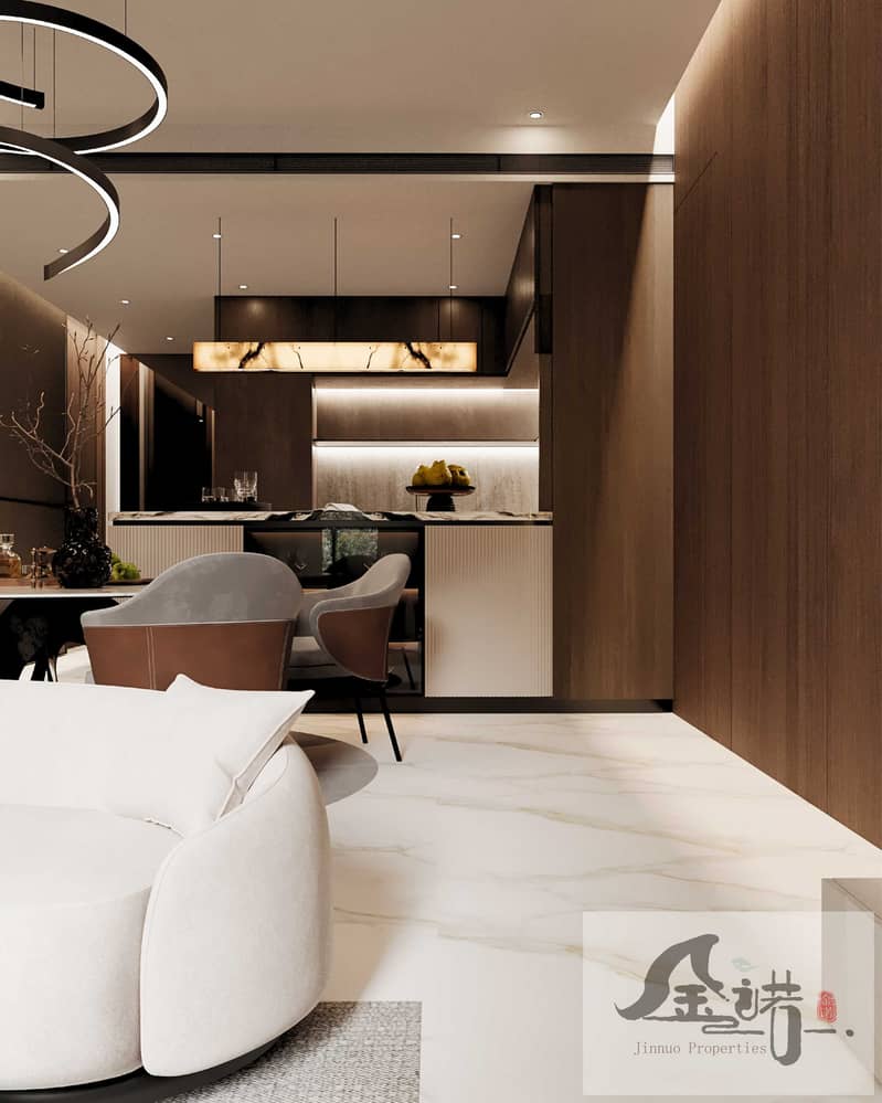 14 B311-2BHK TYPE01 (2)-03. jpg