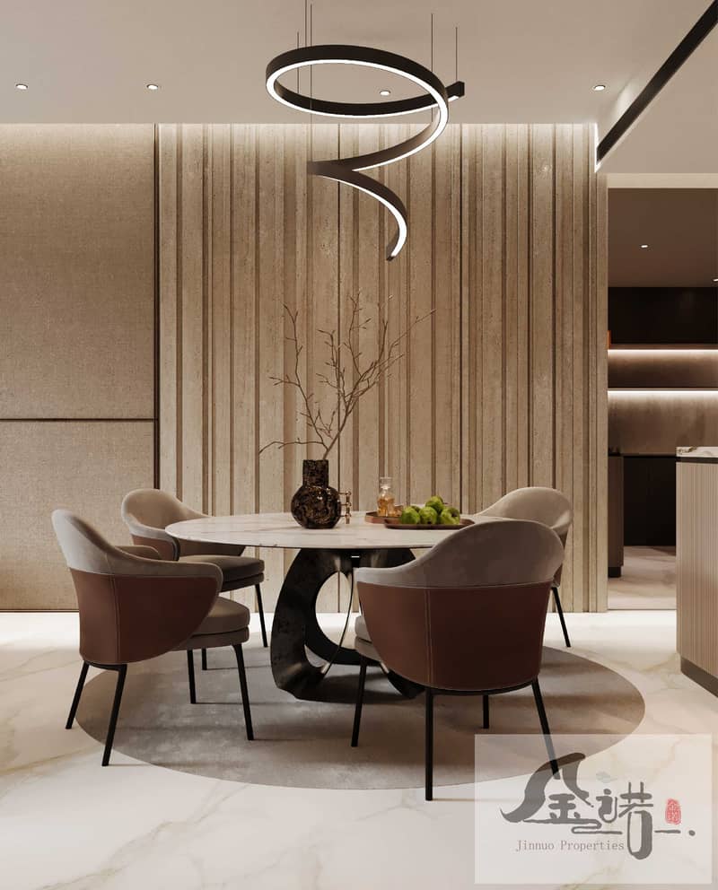 15 B311-2BHK TYPE01 (2)-04. jpg