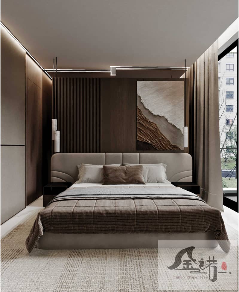 16 B311-2BHK TYPE01 (2)-06. jpg