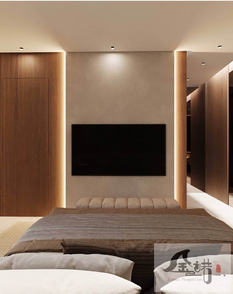 17 B311-2BHK TYPE01 (2)-07. jpg